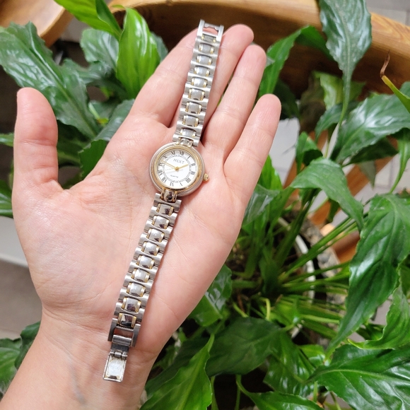 Next Classic Roman Numerals Watch - Picture 5 of 7